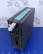 Siemens simatic S7 6ES7 331-1KF01-0AB0