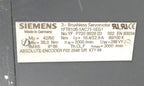SIEMENS   1FT6105-1AC71-1EG1