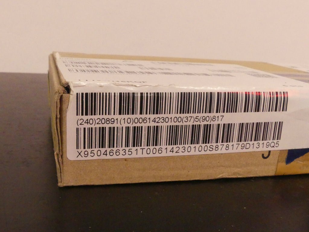 5x Infineon TT180N16KOF