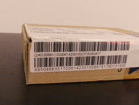 5x Infineon TT180N16KOF
