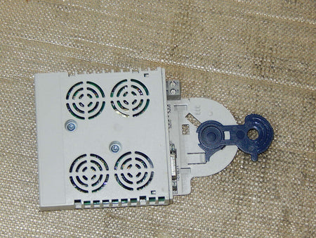 Lenze Profibus Modul E94AYCPM  used