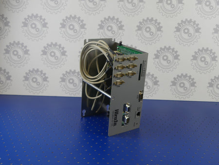 Hirata HAC854-G-CE Control Module