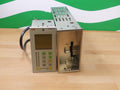 ABB Automation Protronic 500 Controller Unit F 6.851046.1
