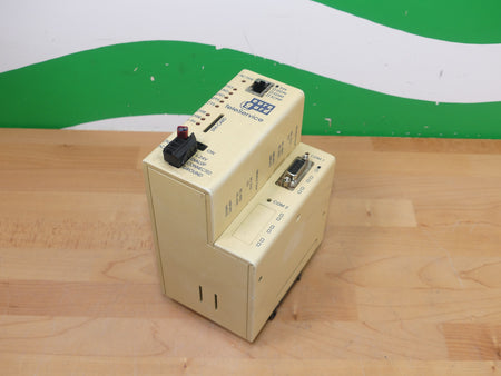 Eurogard TeleService  IUM2-0-A33-S7PC  Analog Modem