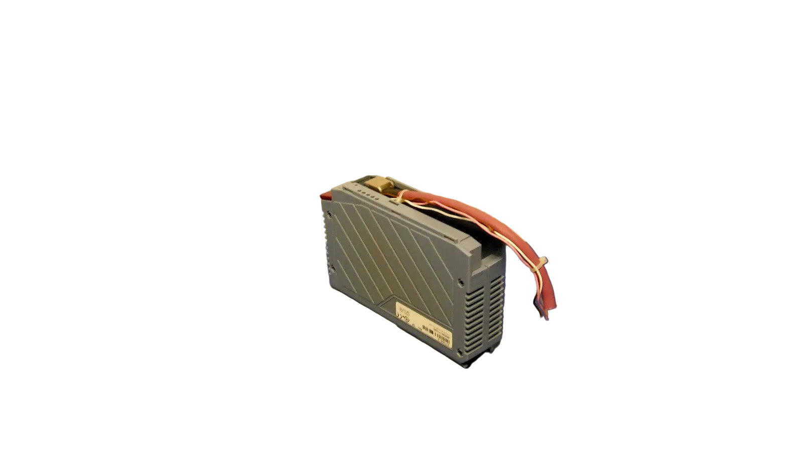 B&R 3IF060.6