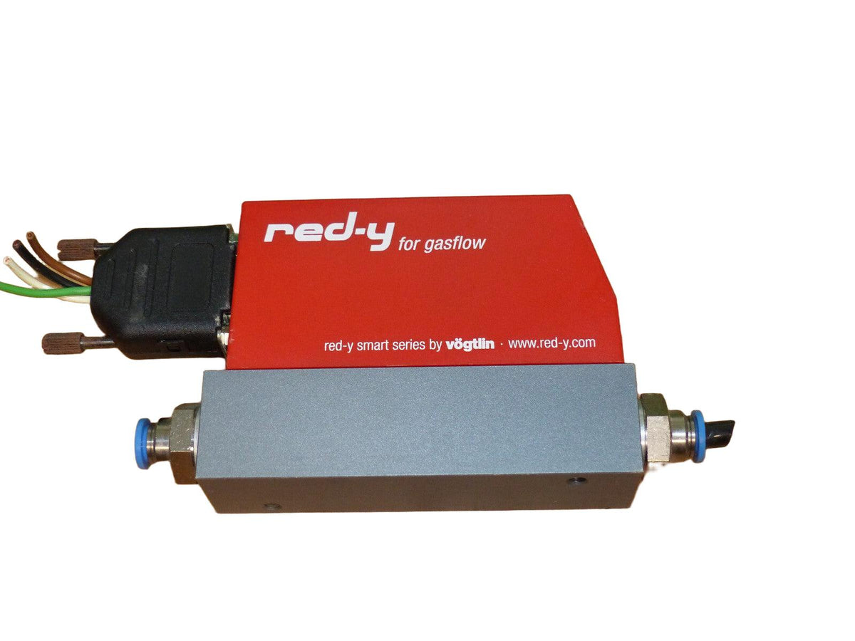 red-y GSM-A9KA-FN00 used s.Bilder
