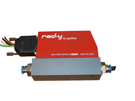 red-y GSM-A9KA-FN00 used s.Bilder