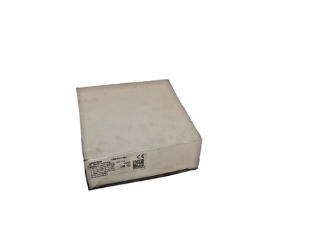 HEKATRON USB 501-7 EX-i Detektor Basis 5000547.0007.200112