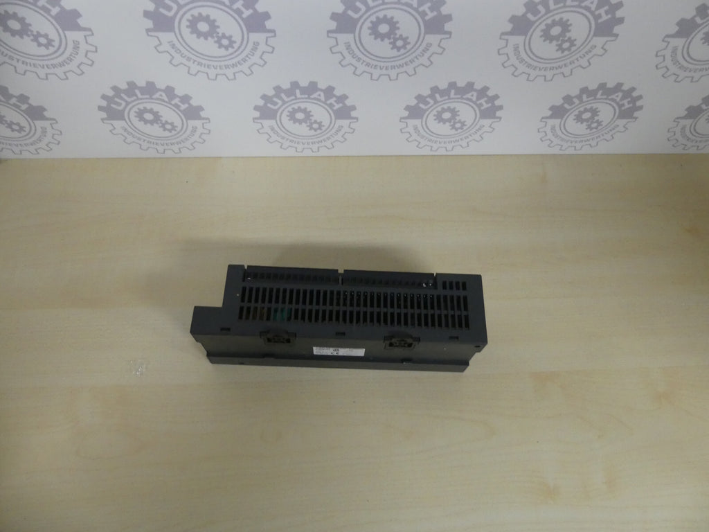 SIEMENS 6ES7 215-2AD00-0XB0