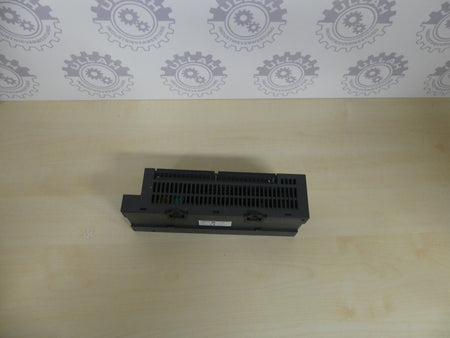 SIEMENS 6ES7 215-2AD00-0XB0