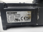 Beckhoff AM8021-0B20-0000