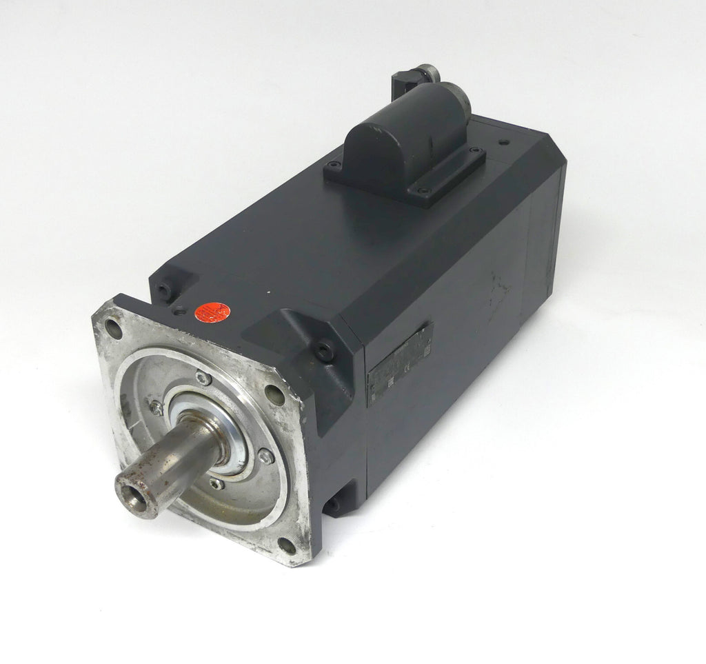 1FT6084-1AF71-4EH1  SIEMENS