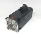 1FT6084-1AF71-4EH1  SIEMENS