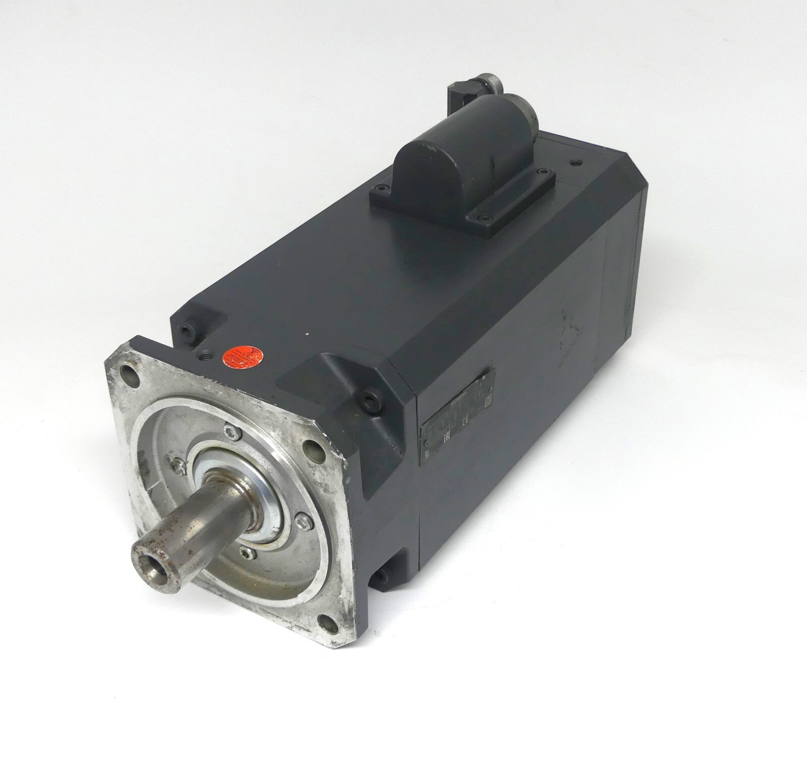 1FT6084-1AF71-4EH1  SIEMENS