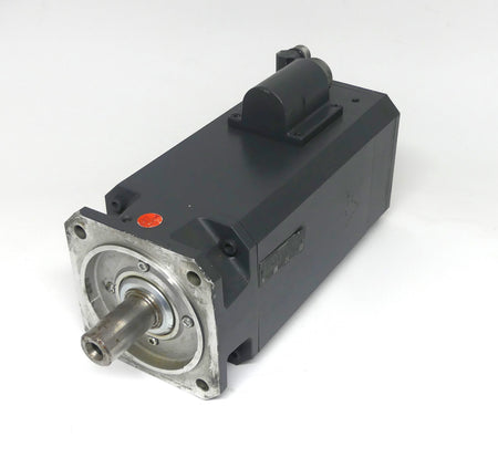 1FT6084-1AF71-4EH1  SIEMENS