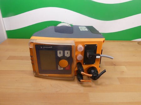prominent GMXA0414PPE20100UA10300DE