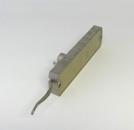 Murr Elektronik MVK-MP AI4 (U) DIO4 (DIO4) Kompaktmodul - 55293
