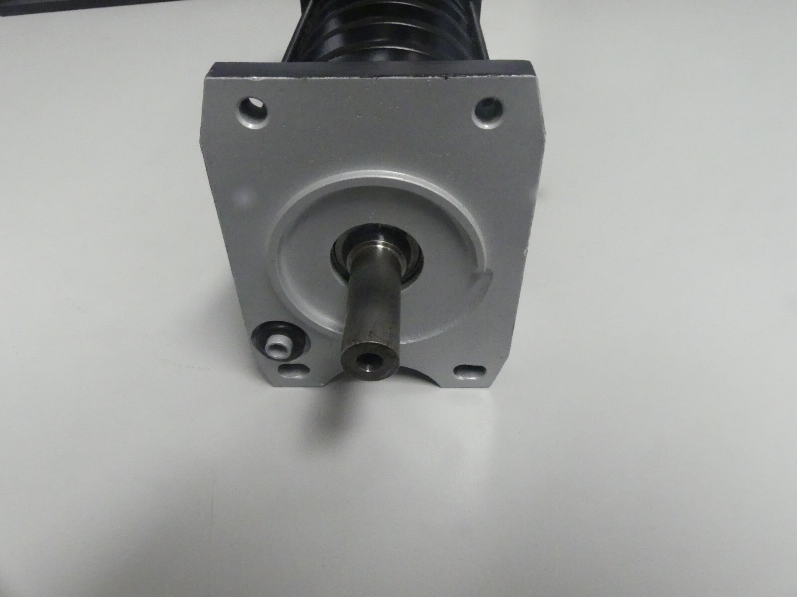 AMK DW4-1.3-4-ROW