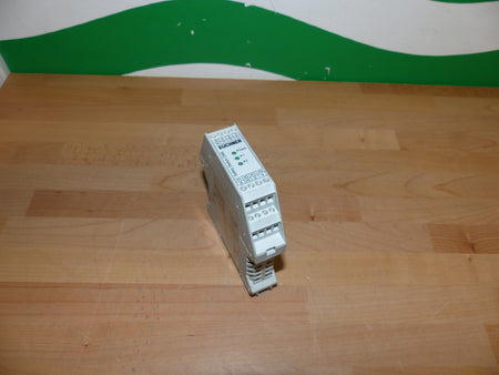 Euchner CMS-E-ER 099182 used s.Bilder