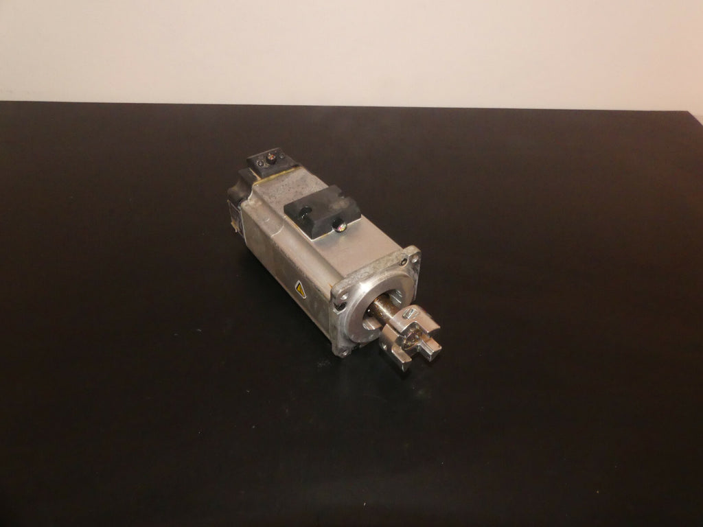 Rexroth MSM031C-0300-NN-M0-CH1