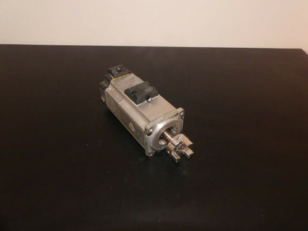 Rexroth MSM031C-0300-NN-M0-CH1