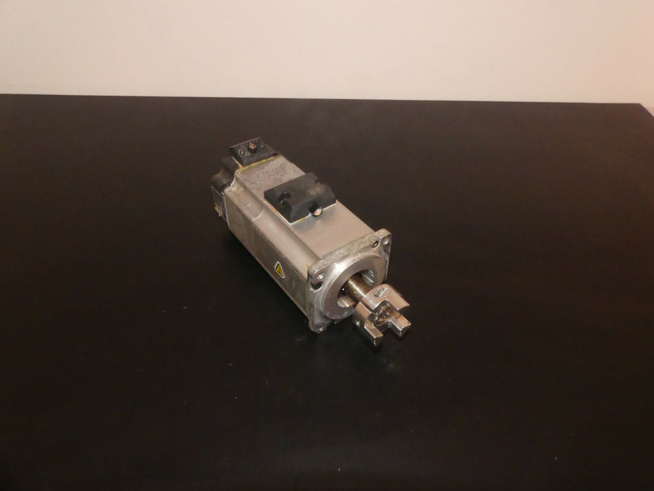 Rexroth MSM031C-0300-NN-M0-CH1