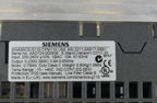 Siemens 6SL3211-0AB17-5BB1