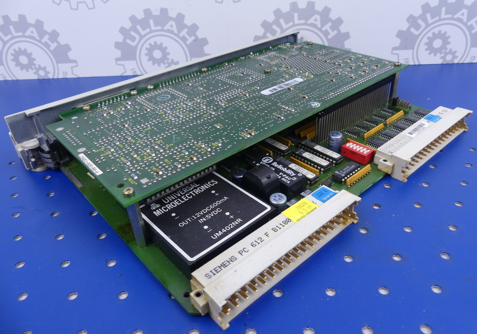 Siemens Simatic 6GK1147-3MA00