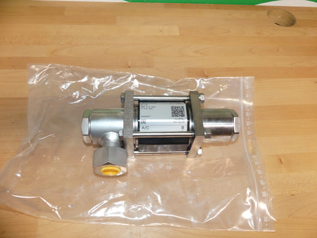 coax vmk 15 dr nc dn sn22-000375