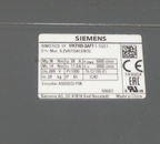 SIEMENS 1FK7103-2AF71-1QG1