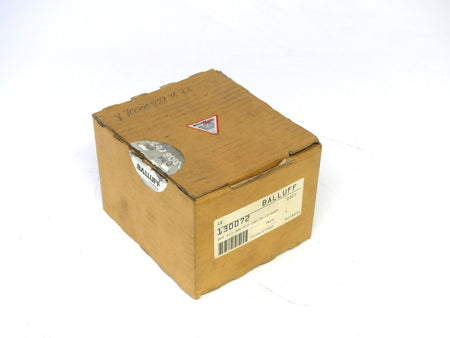 BALLUFF BNS 813-D08-R12-100-55-FD-0492