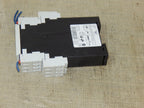 Siemens SIGUARD 3TK2830-2CB30 Used