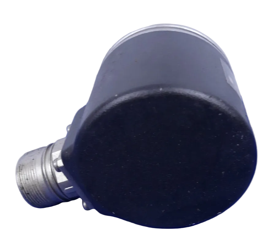 Heidenhain  ROD 426 2000-27S12-03 Drehgeber
