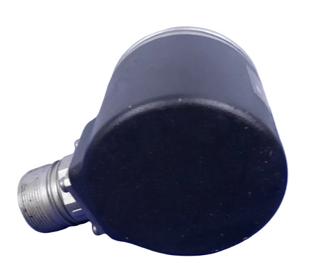 Heidenhain  ROD 426 2000-27S12-03 Drehgeber
