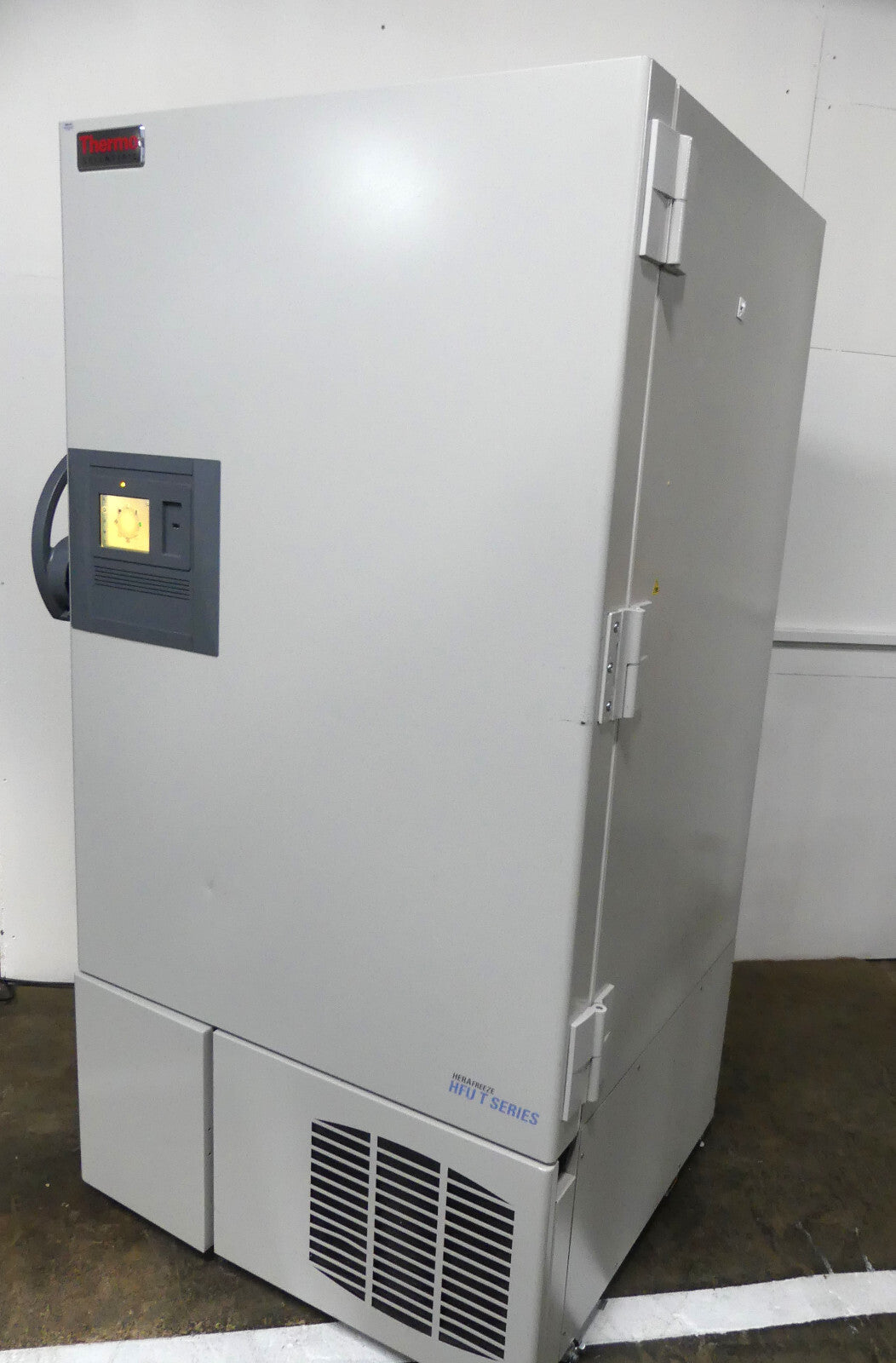 Thermo Fisher Scientific HFU600TV63