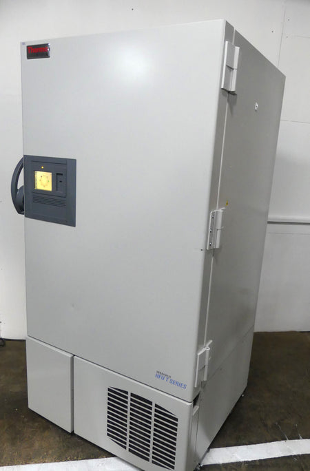 Thermo Fisher Scientific HFU600TV63