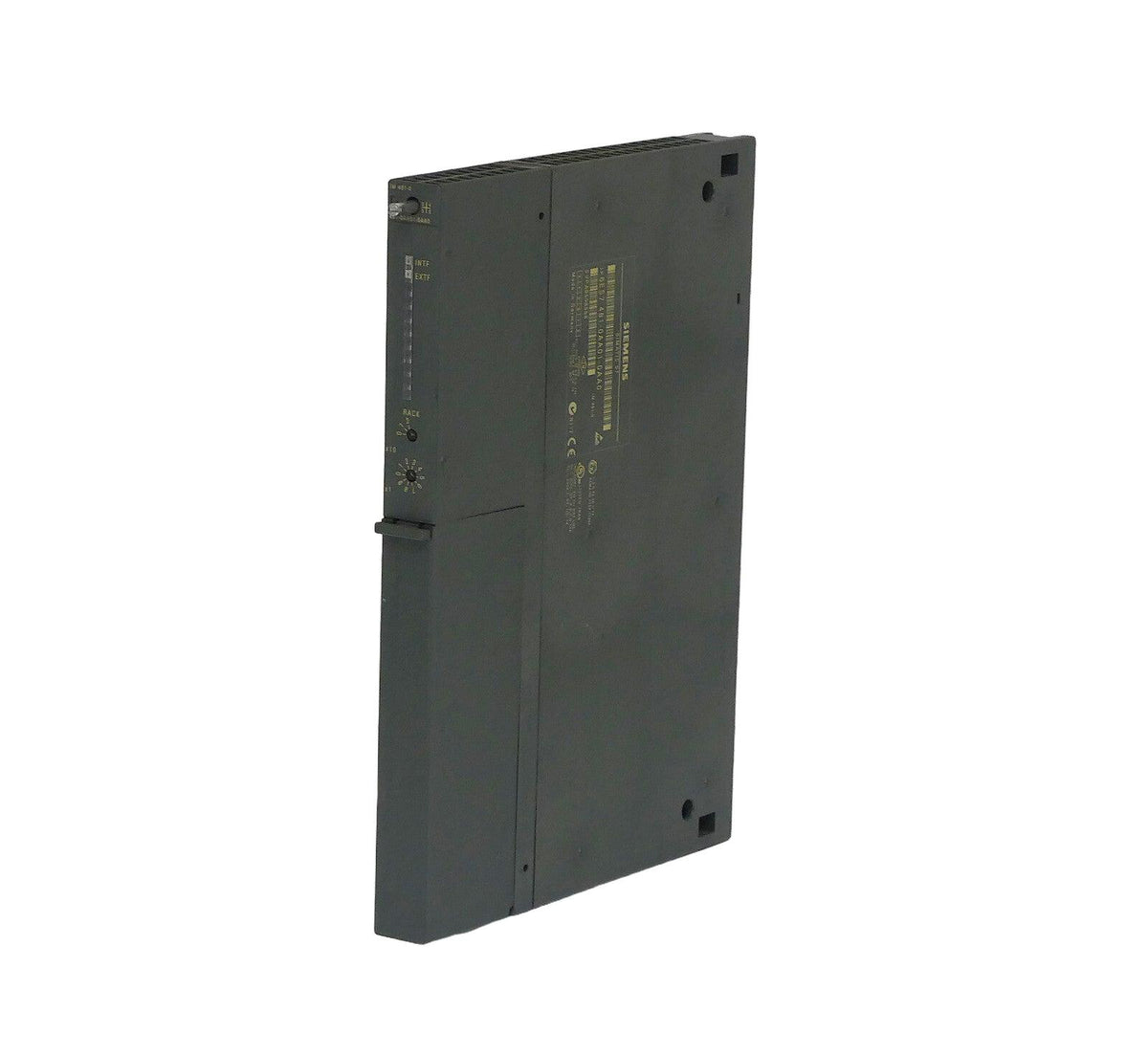 Siemens 6ES7461-0AA01-0AA0