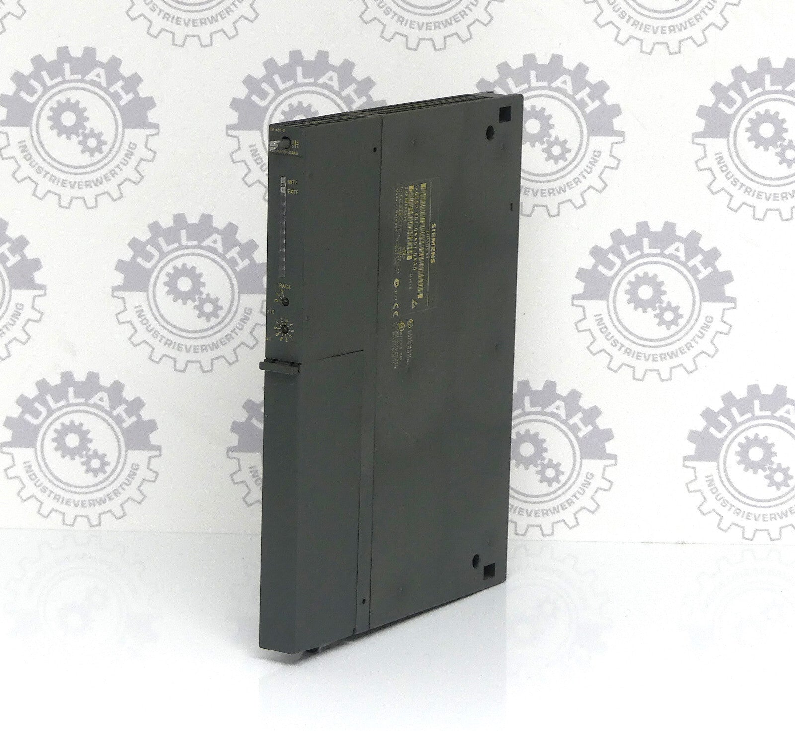 Siemens 6ES7461-0AA01-0AA0
