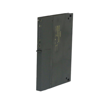 Siemens 6ES7461-0AA01-0AA0