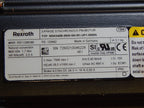 Rexroth PM Mot  MSK040B-0600-NN-M1-UP1-NNNN +Neugart getriebe  PLE 80 i=80