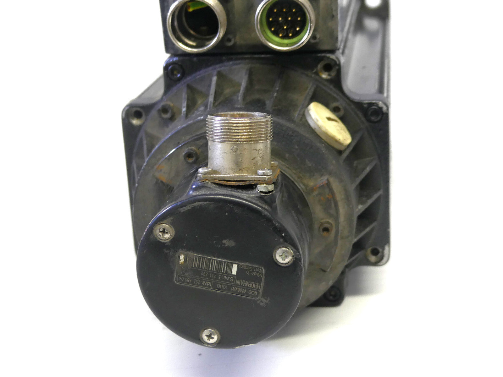 ABB LD640EJR7000-Z