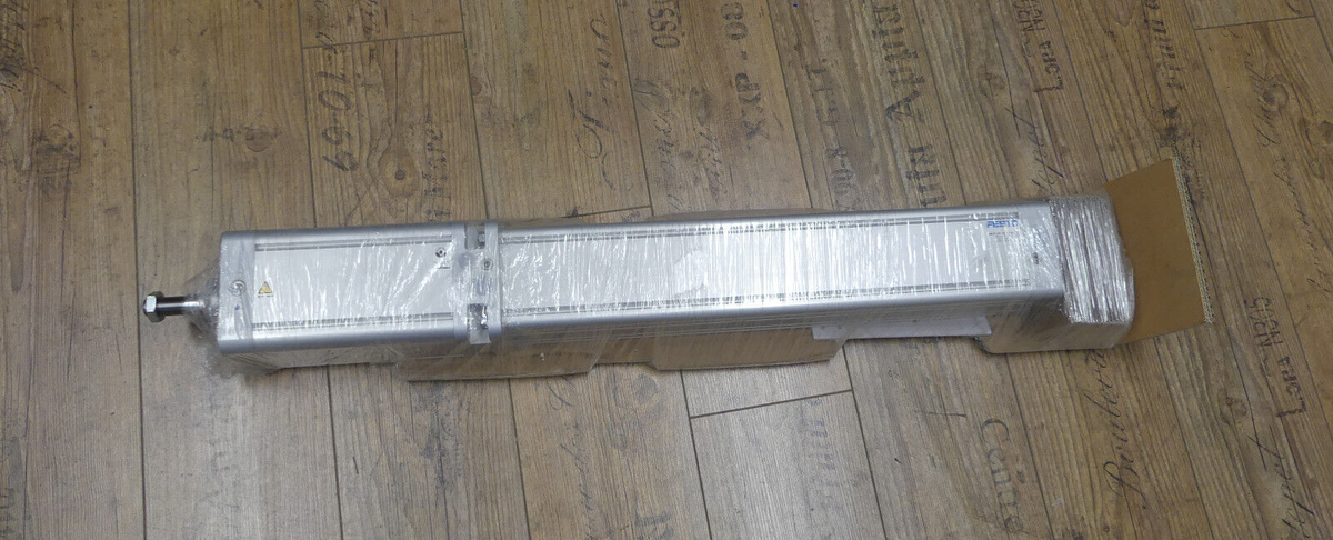 festo dncke-100-520-ppv-a-s