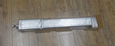 festo dncke-100-520-ppv-a-s