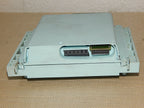  Siemens Simatic 6ES7 148-4EB00-0AA0 // 6ES7148-4EB00-0AA0 used