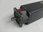 Siemens 1HU3058-0AC01-Z Permanent Magnet DC Servo Motor