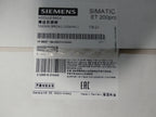siemens 6es7 194-4bd10-0aa0