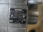 Siemens 1FT7084-1AF71-1FG1