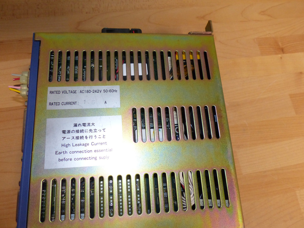NSK ESA-Y2005T23-21