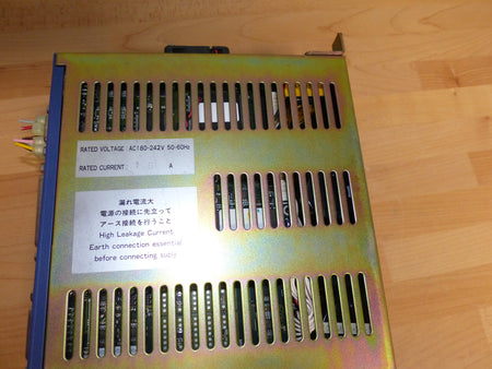 NSK ESA-Y2005T23-21