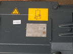 Siemens 1PH8 184-1MC220AA1-Z // 1PH8184-1MC220AA1-Z Neuwertig